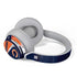NFL Chicago Bears Surface Headphones Skin